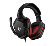 LOGITECH G332 981-000757 - 483317 - zdjęcie 4